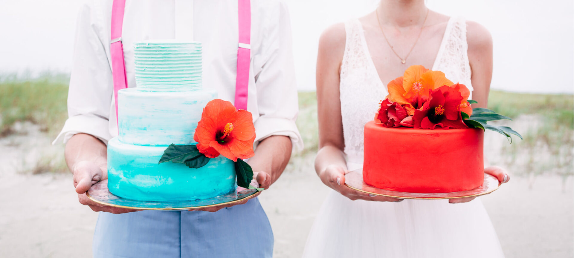 Heiraten in Hannover